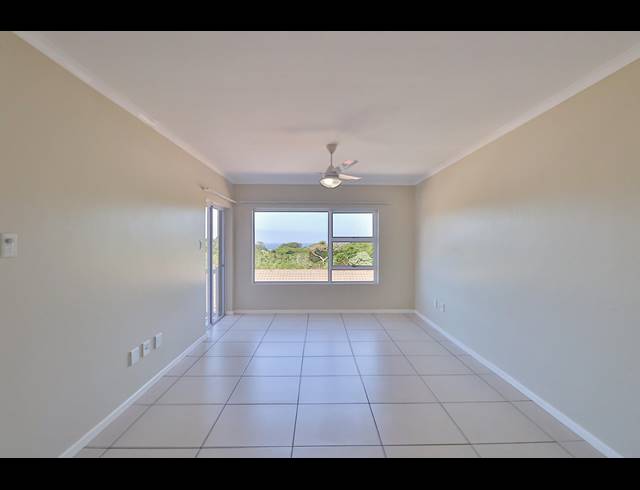 2 BEDROOM SIMPLEX FOR SALE IN SEA PARK